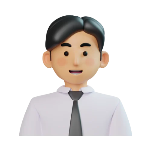 SK 행복나눔재단
